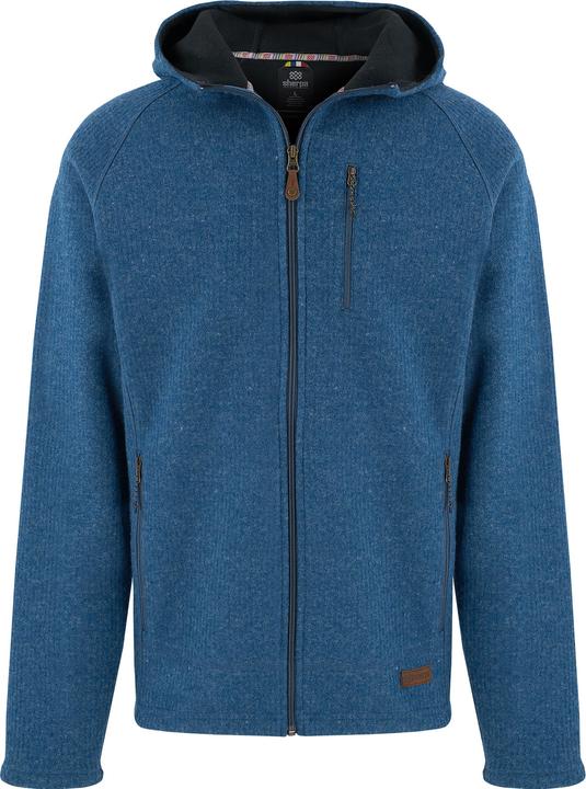 Sherpa Adventure Gear Namgyal Hoodie