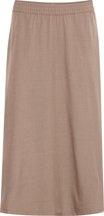 Produktbild B.young BYMMMIDDE LONG SKIRT 20815546 (38)