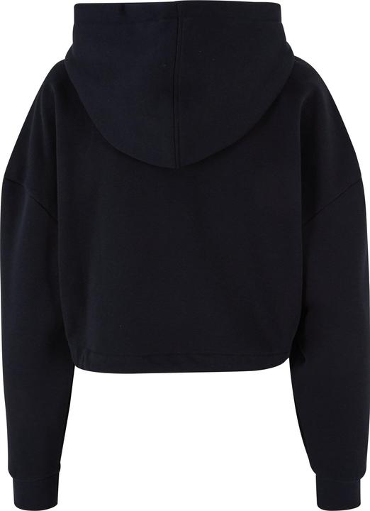 Immagine prodotto Urban Classics Ladies Cropped Oversized Hoodie (L)