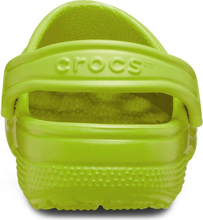 Actual product image Crocs Classic Clog (46, 46.5, 47)