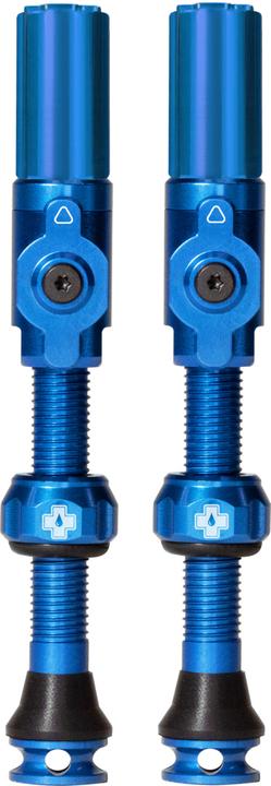 Immagine prodotto Muc-Off Tubeless Valves Big Bore Hybrid