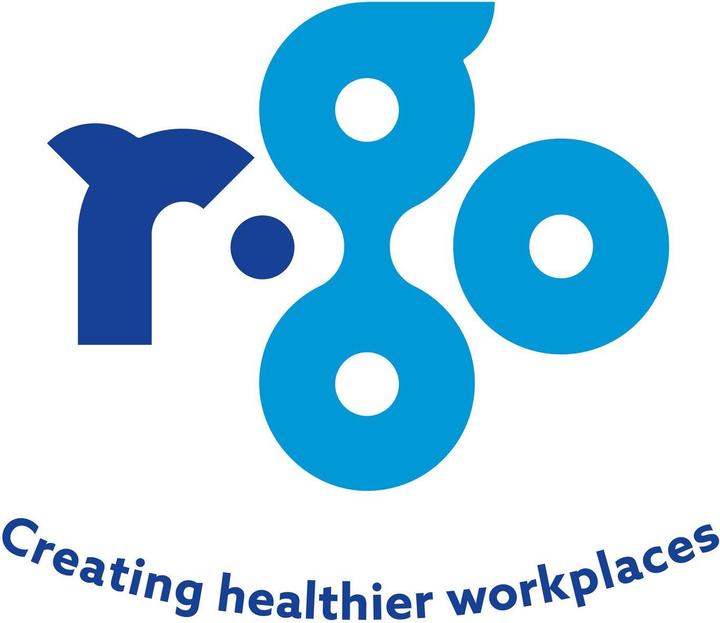 Produktbild R-Go Tools R-Go Tastatur Compact Break US-Layout drahtlos schwarz (US, Kabellos)