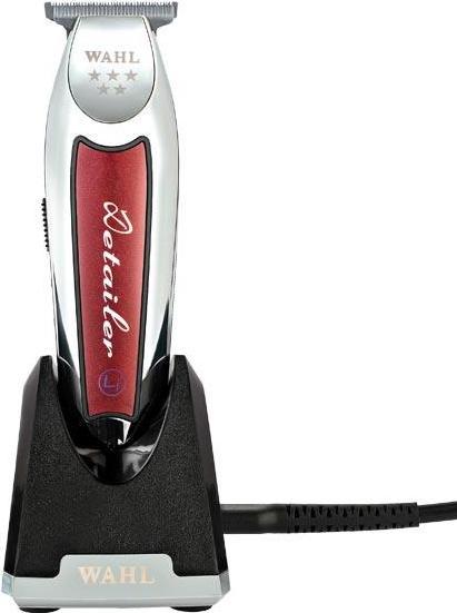 Image du produit Wahl LI Contours Clipper