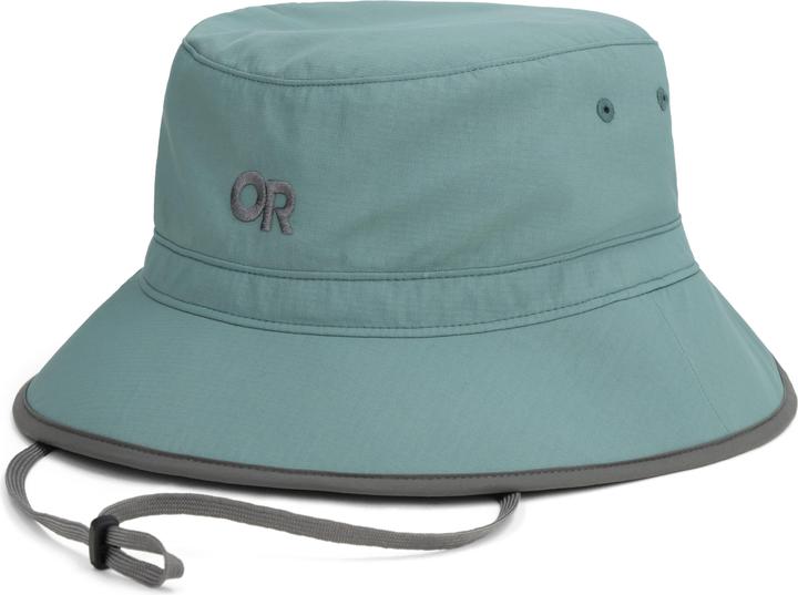 Image du produit Outdoor Research Sun Bucket (60)