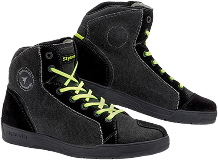 Produktbild Stylmartin Sneaker Shadow (38)