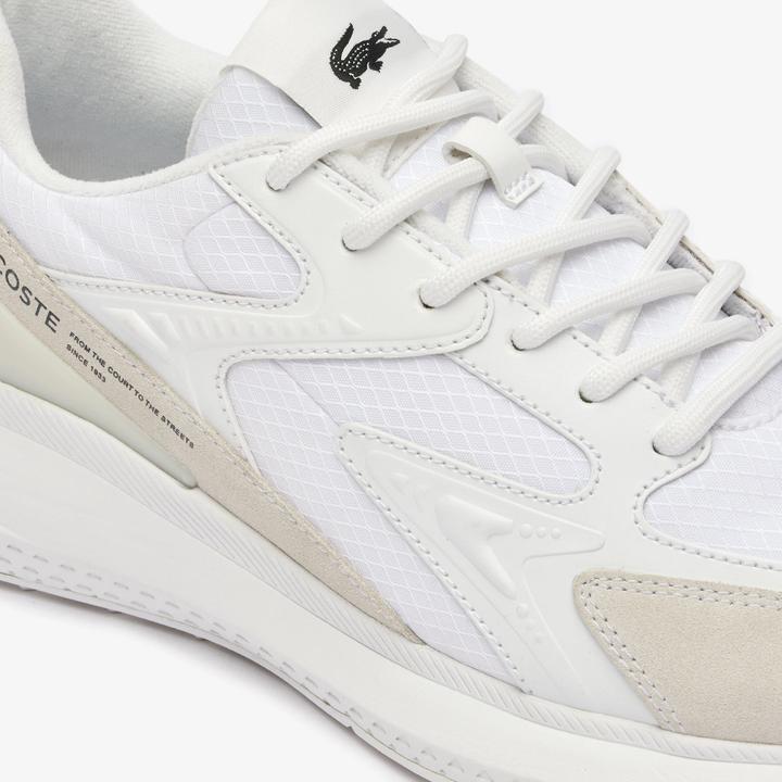 Produktbild Lacoste L003 Evo (40)