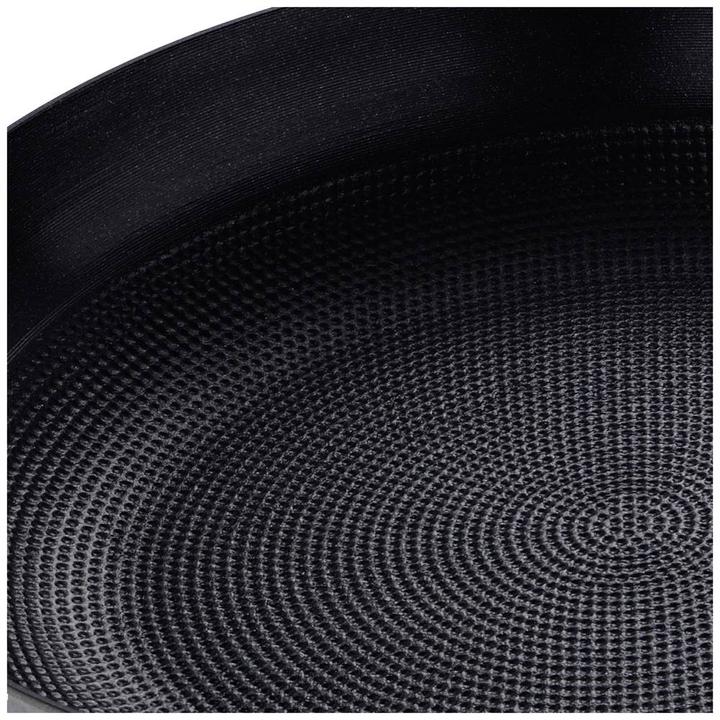 Immagine prodotto MasterPRO Padella (28 cm, Padella per friggere)