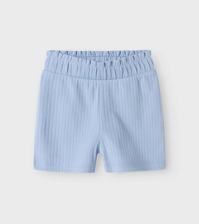 Produktbild Name it Nmfsurajali Shorts Noos (122)