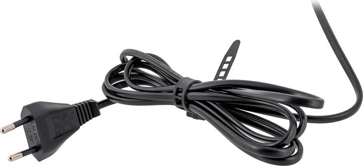 Image du produit BaByliss E695E Tondeuse à cheveux