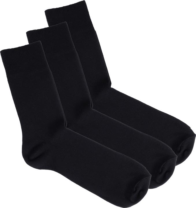 Actual product image Galaxus Socken (pack of 3, 43 - 46)