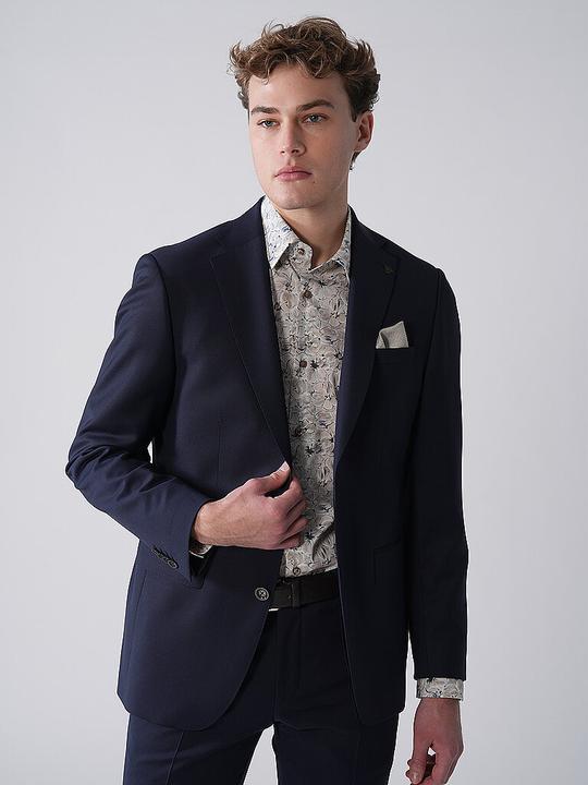 Actual product image Roy Robson Jacket (31)