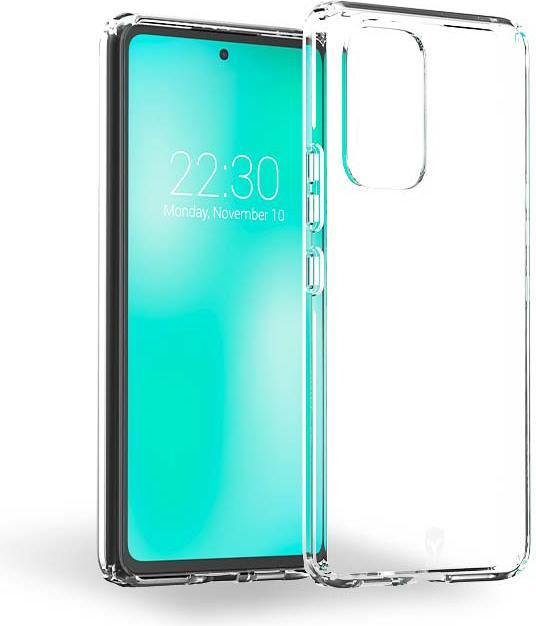 Immagine prodotto Force Case Serie di custodie per cellulari Feel (Samsung Galaxy A53 5G)