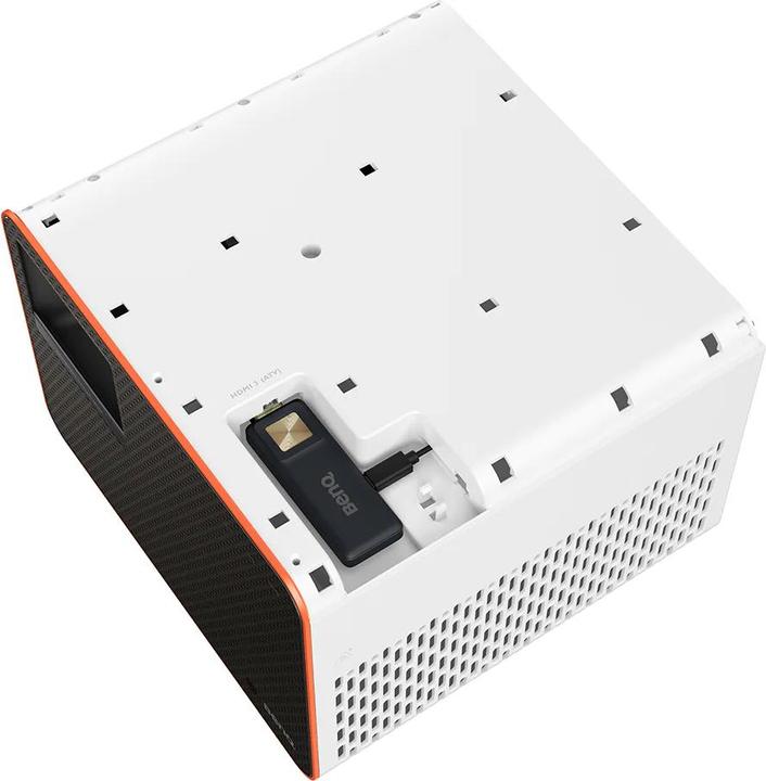 Immagine prodotto BenQ X1300i (Full HD, 3000 lm, 1.3 - 1.56:1)