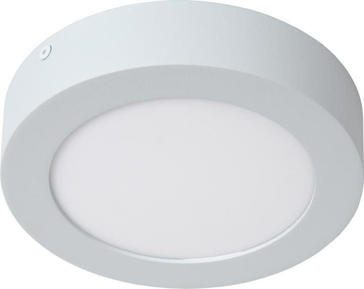 Bianco