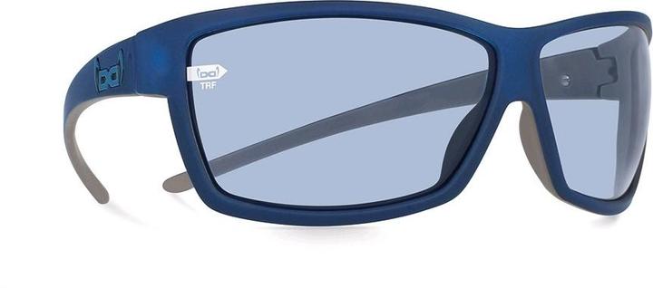 Produktbild Gloryfy G13 Annapurna TRF (Bluegrey, Transformer Anthracite F1-F3)