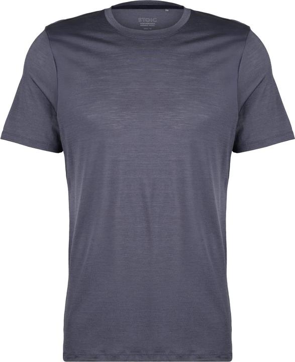 Immagine prodotto Stoic MerinoChill MMXX. GÃ¶teborg Tee (5XL)