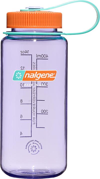 Produktbild Nalgene Trinkflasche WH Sustain (0.50 l)