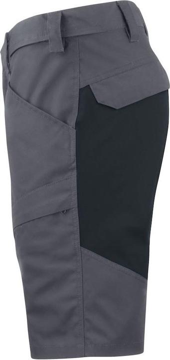 Immagine prodotto Projob Pantaloncini cargo (34)