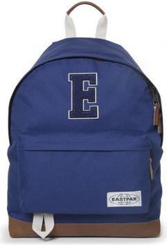 Eastpak Wyoming (24 l)