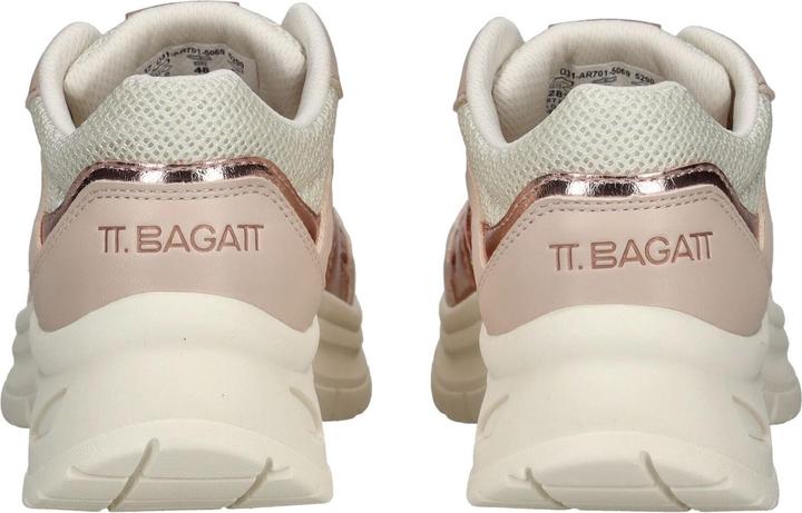 Image du produit Bagatt Sneaker (40)