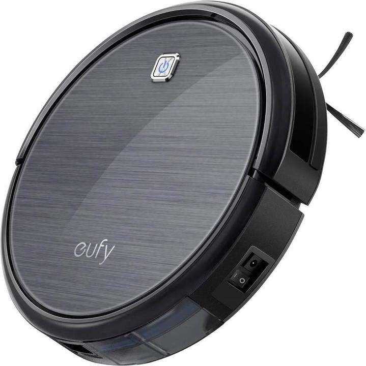 Productafbeelding eufy RoboVac 11