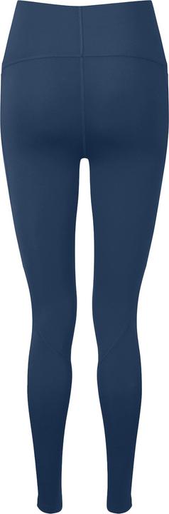 Immagine prodotto Tri Dri leggings (S)