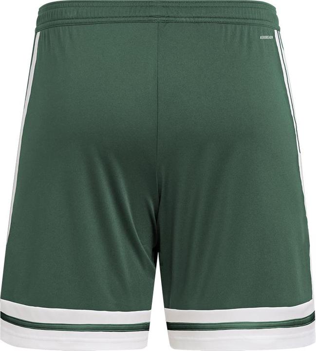 Actual product image adidas Squadra 25 Short (M)