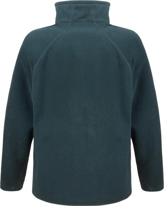 Immagine prodotto Result Clothing Giacca in Pile Uomo (XL)
