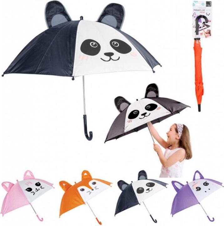 Produktbild NoName Regenschirm