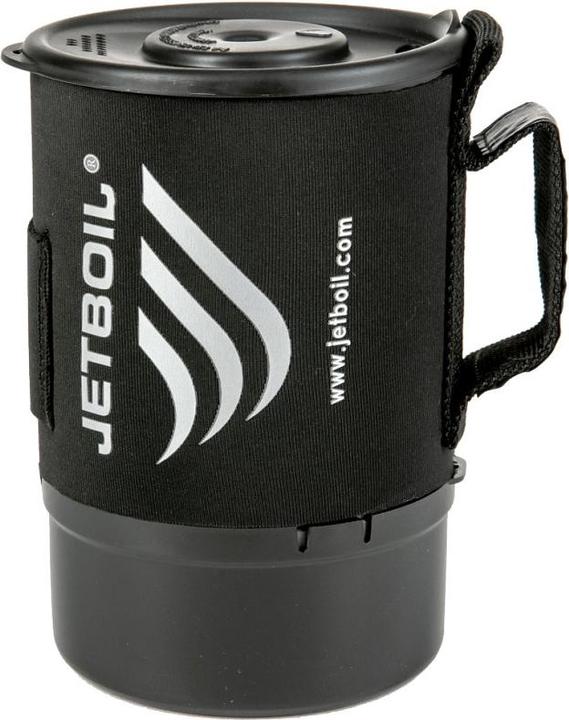 Image du produit Jetboil Système de cuisson Zip