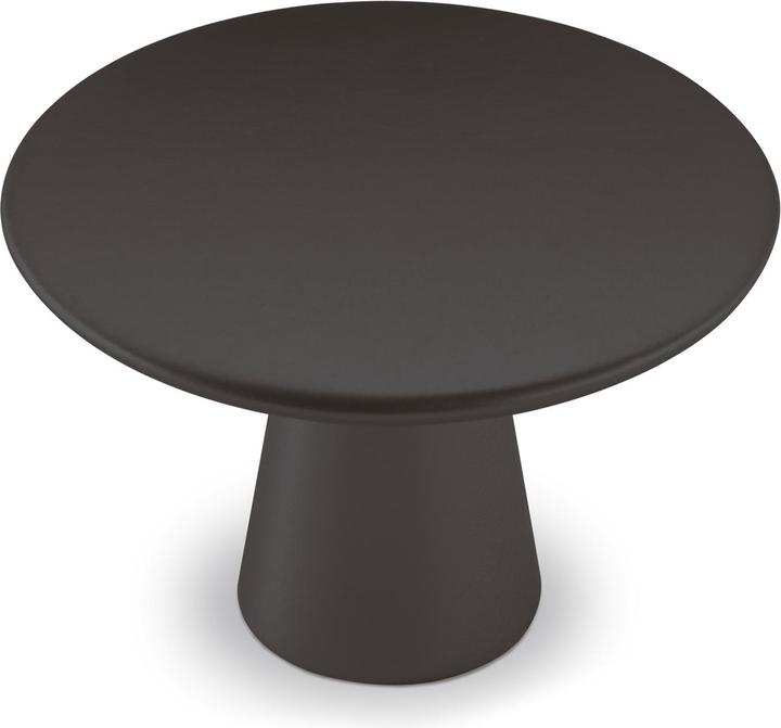 Image du produit Hettich Issa
