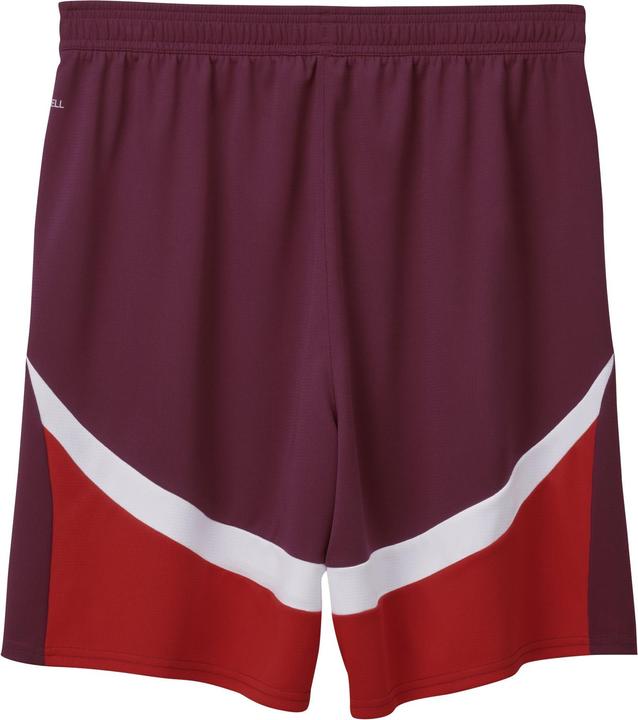 Image du produit Puma SFV Replica Jr (164)