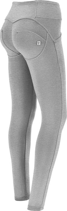 Image du produit Freddy WR.UP® Pantalon sculptant WRUP1MC001ORG (L)