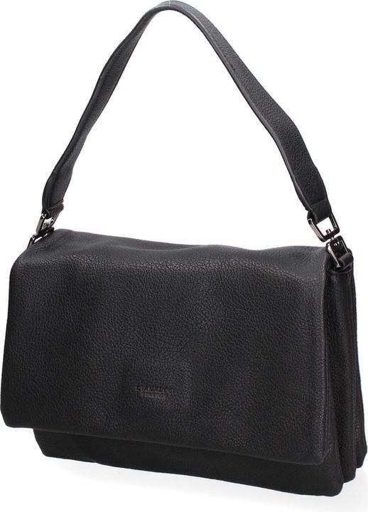Produktbild Diana & Co 637-1