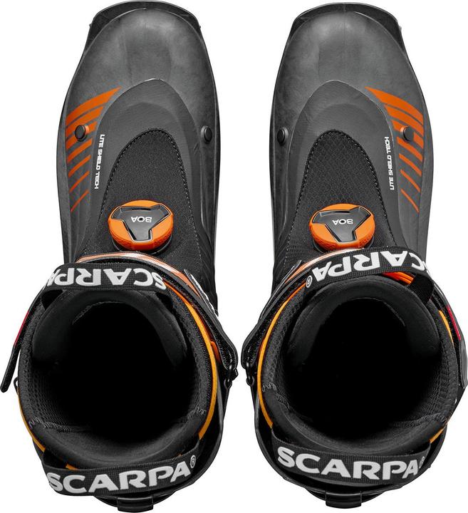 Immagine prodotto Scarpa F1 LT Tourenstiefel (29)