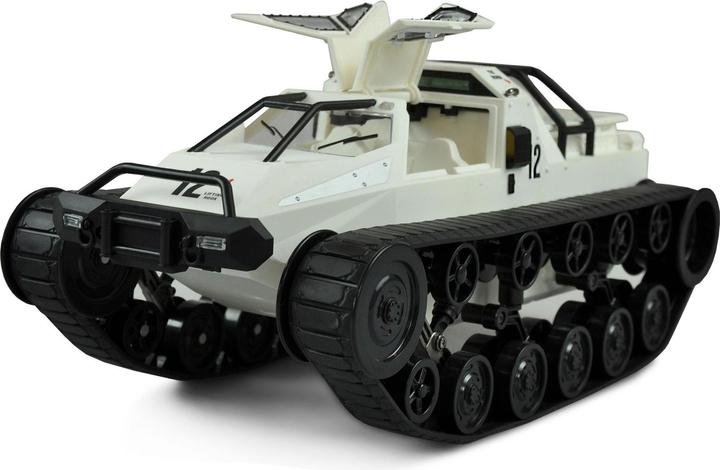 Amewi Ketten-Drift-Fahrzeug (RTR Ready-to-Run)