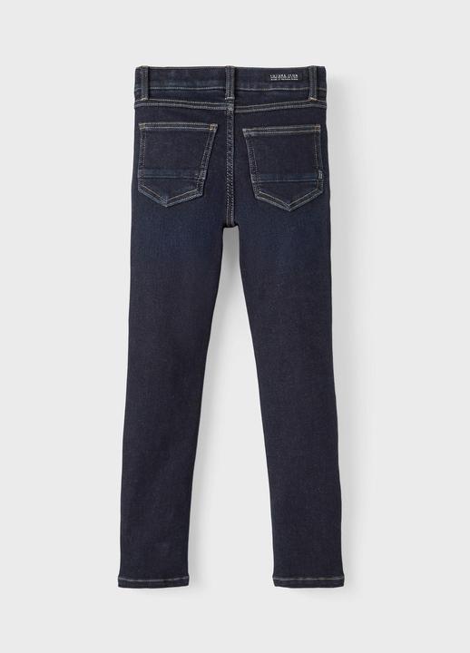 Actual product image Name it X-Slim Fit Jeans (164)