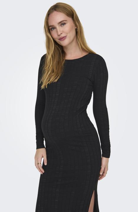 Image du produit Only Maternity OLMALEJANDRA Robe midi (XL)