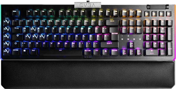 Immagine prodotto EVGA Z20 (DE, Cablato)