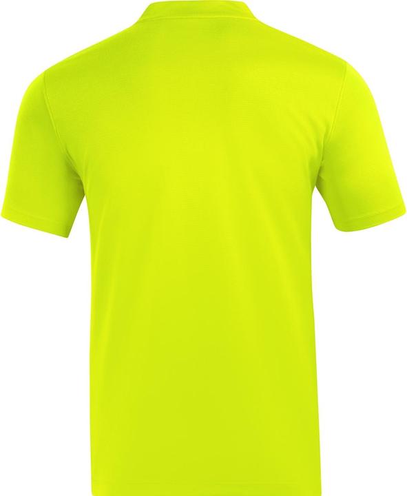 Immagine prodotto JAKO Prestigio Polo (XL)