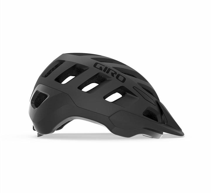 Immagine prodotto Giro Radix MIPS (61 - 65 cm)