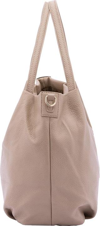 Produktbild B.Cavalli Bc1406