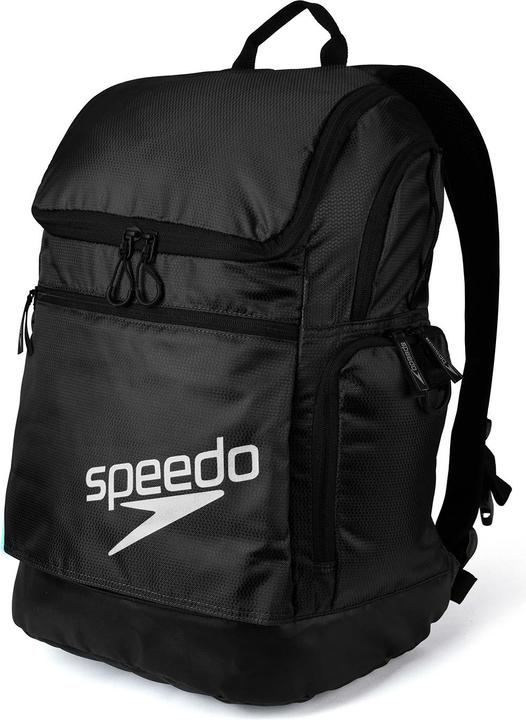 Immagine prodotto Speedo Teamster 2.0 Rucksack (35 l)