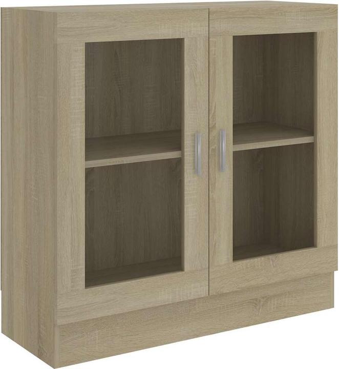 Produktbild VidaXL Gizela (82.5 x 30.5 x 80 cm)