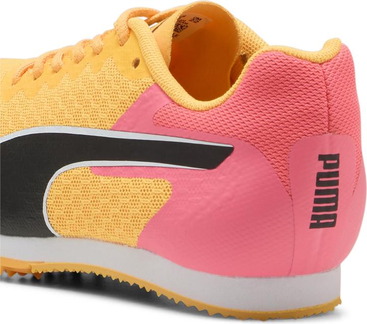 Actual product image Puma evoSPEED Star 9 Junior (35.5)