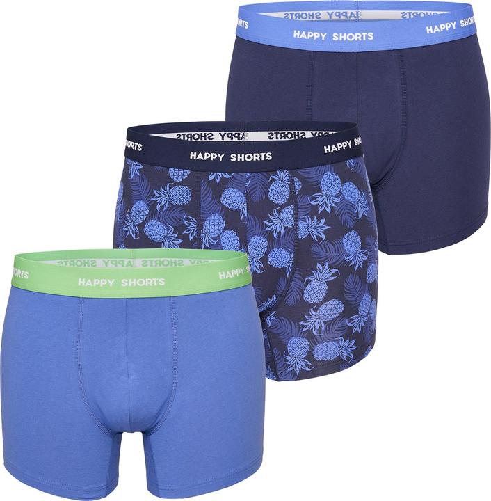 33-Pantaloni-Mix19