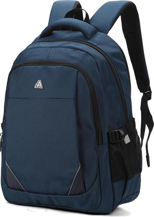 Immagine prodotto Aoking Sn67885 (6.91 l)