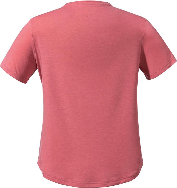 Actual product image Schöffel T Shirt Haberspitz (L)