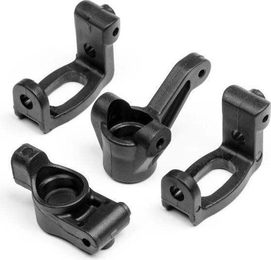 HPI Sport 3 - Upright Set
