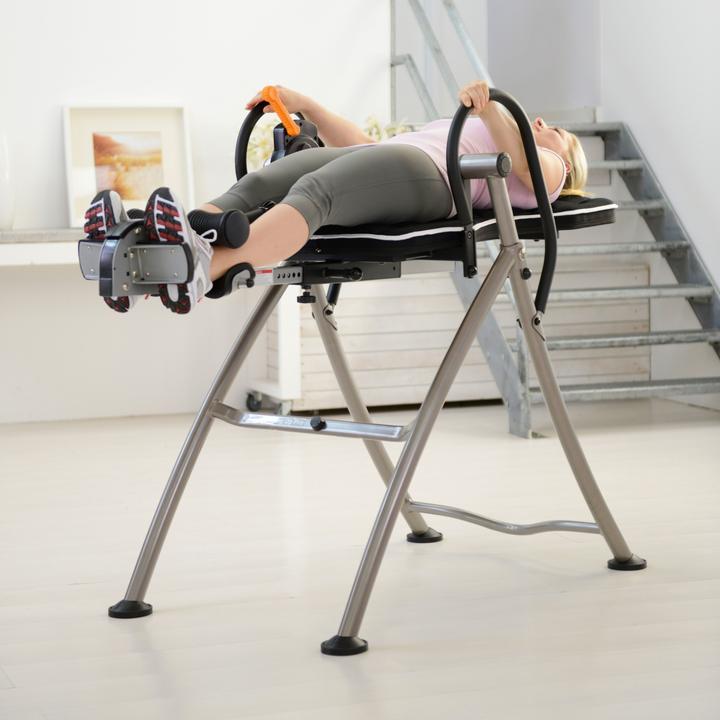 Actual product image Sissel Hang Up Pro